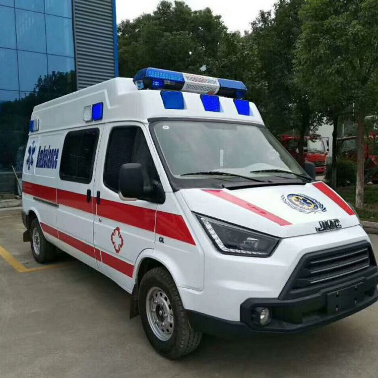 廊坊救护车出租哪家好